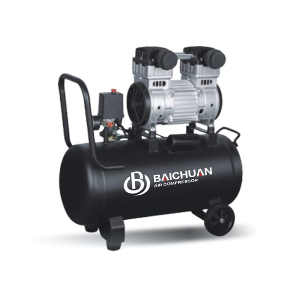 1100-40L