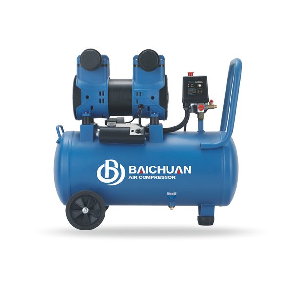 1380-30L