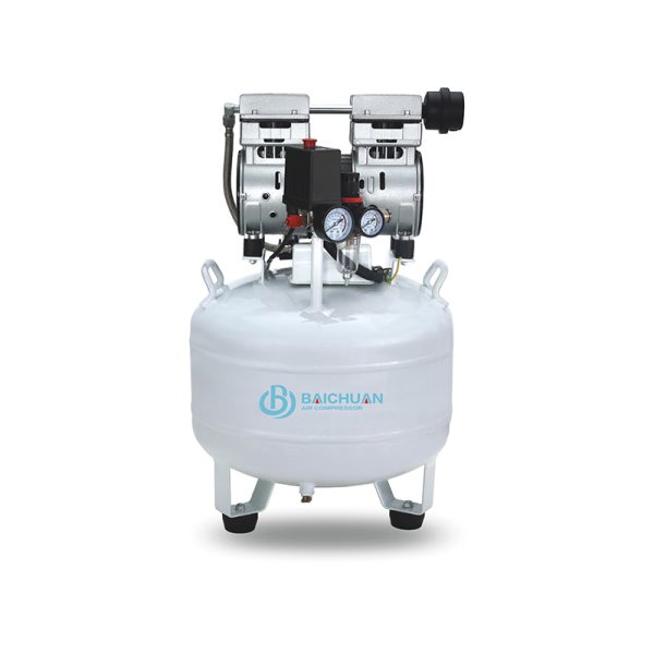4-750W-V50L