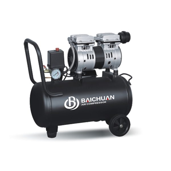 550-30L