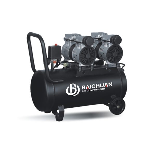 750x2-50L