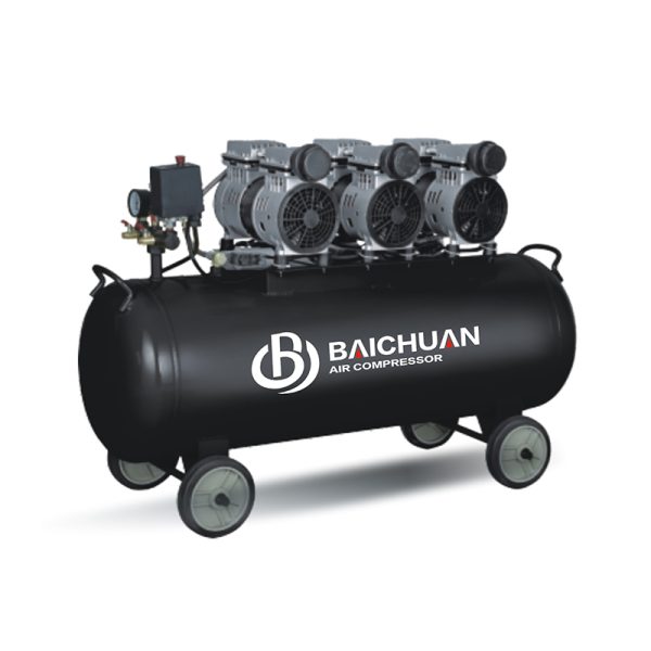 550x3-70L