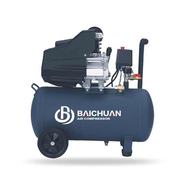 BM50L