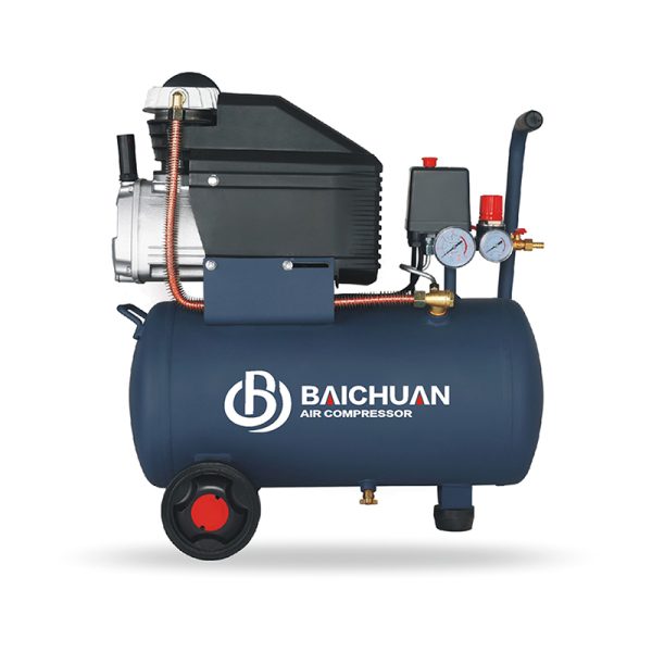 CE BM50L