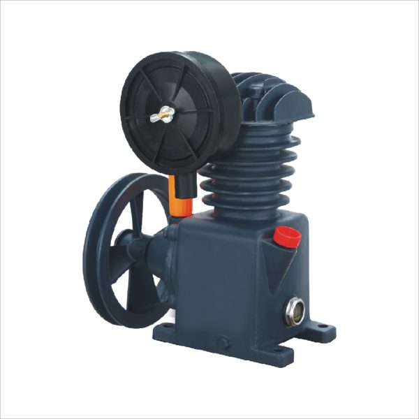 DF-1051 Pump