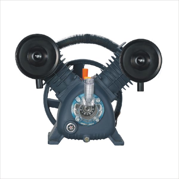 0B-2090 Pump