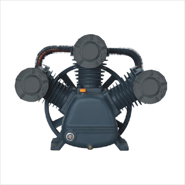 JB-3090 2 Pump