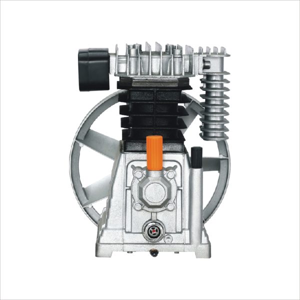 DB-2070 Pump