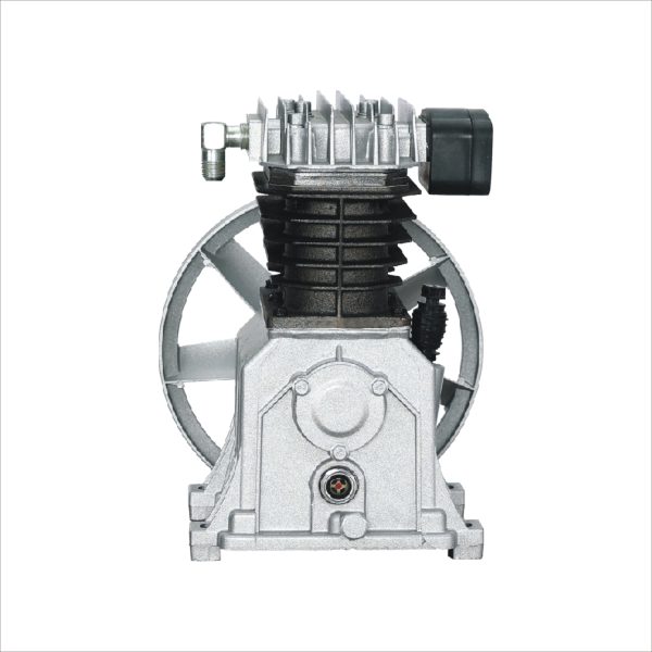 DB-2070N Pump