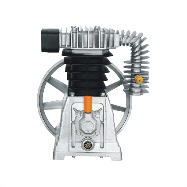 DB-2090 Pump