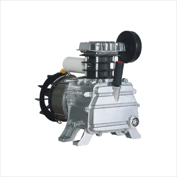 BM-2 Pump