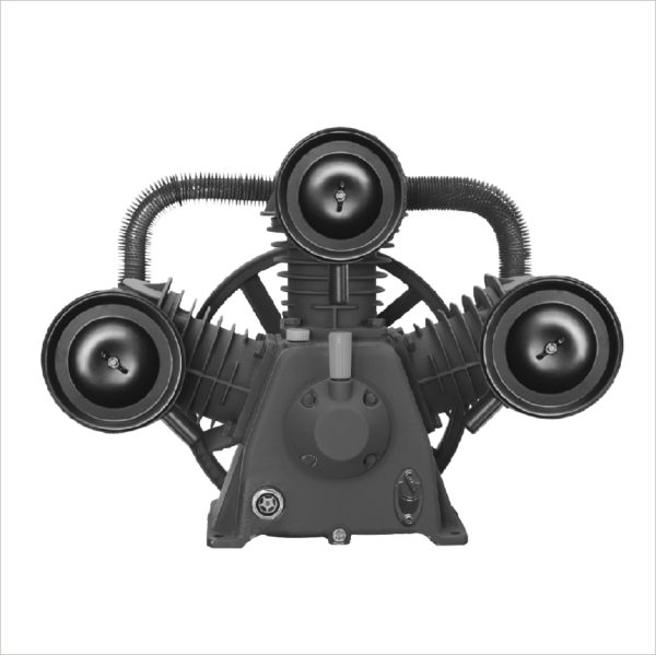 3090/8