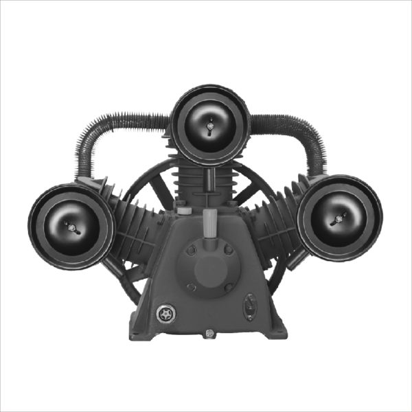 JC3090