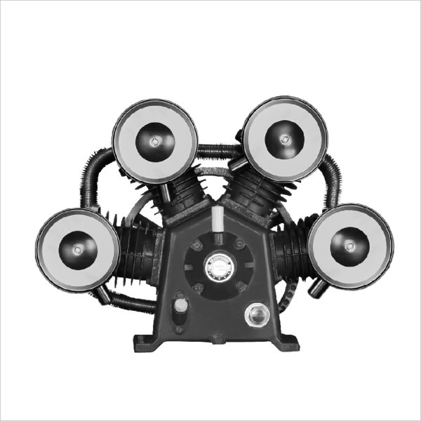 1.25/9(4090)