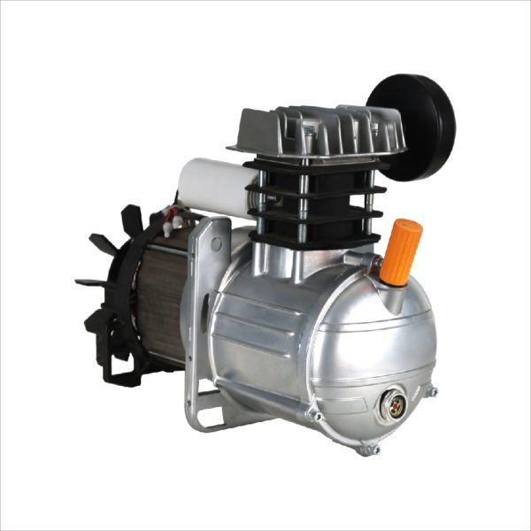 FL-1 Pump