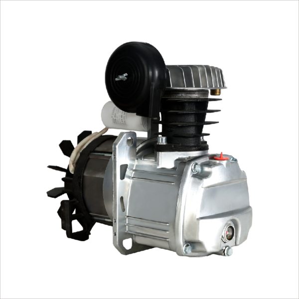 FL-2 Pump