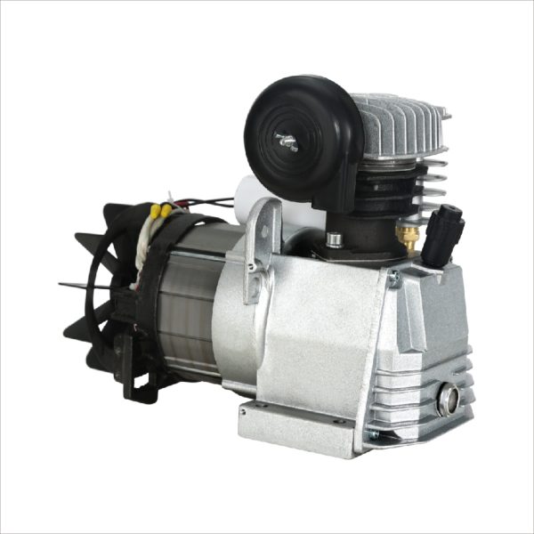 FL-3 Pump