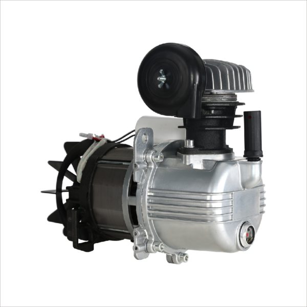 FL-5 Pump