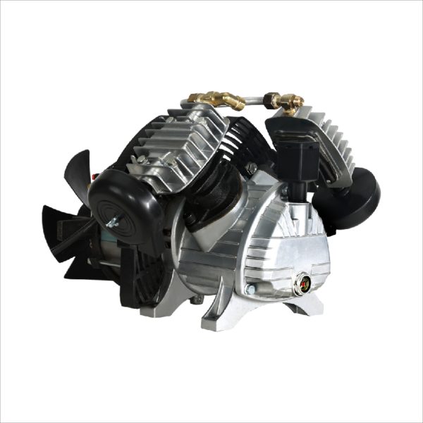 V-1 Pump
