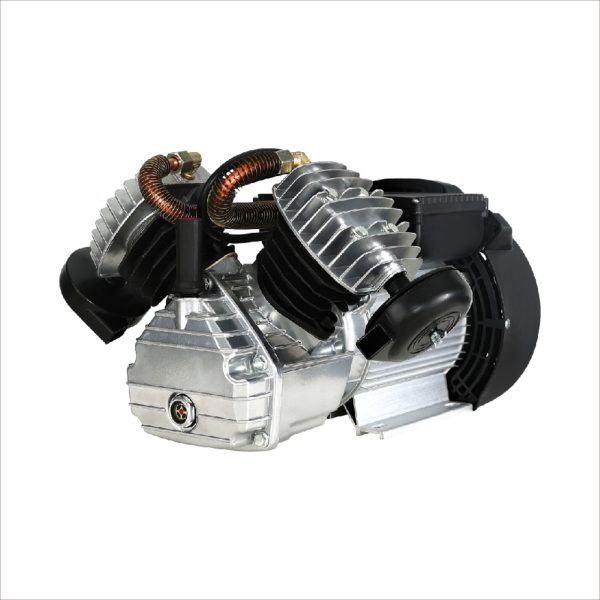 V-3 Pump