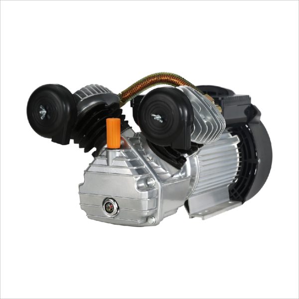 V-4 Pump