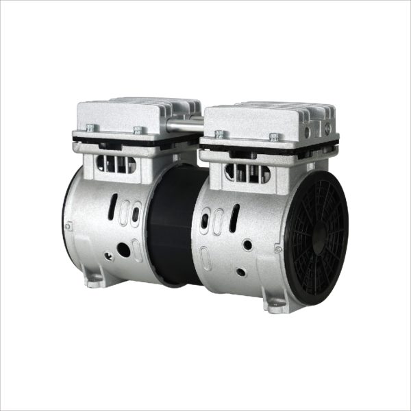 550W Pump