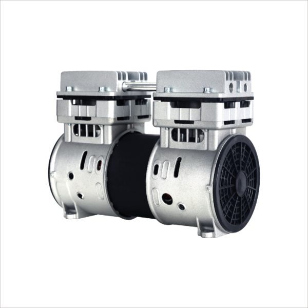 750W Pump
