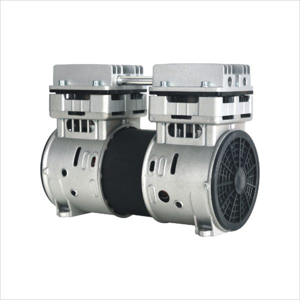 1100W/1500W Pump